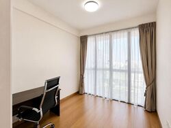 Park Place Residences At Plq (D14), Apartment #624525281
